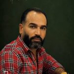 دانلود آهنگ صفر گلردی چشمه دانلود آهنگ صفر گلردی چشمه